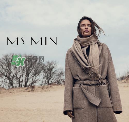 ms min2025秋冬系列怎么样_好看吗_款式有哪些? ms min2025秋冬系列怎么样_好看吗_款式有哪些?