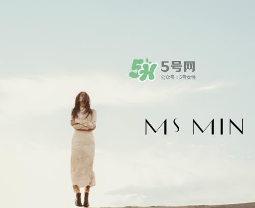 ms min2025秋冬系列怎么样_好看吗_款式有哪些? ms min2025秋冬系列怎么样_好看吗_款式有哪些?