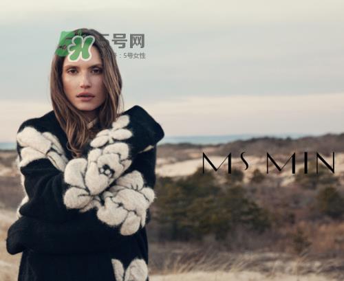 ms min2025秋冬系列怎么样_好看吗_款式有哪些? ms min2025秋冬系列怎么样_好看吗_款式有哪些?