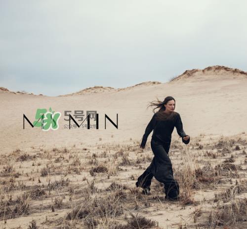 ms min2025秋冬系列怎么样_好看吗_款式有哪些? ms min2025秋冬系列怎么样_好看吗_款式有哪些?