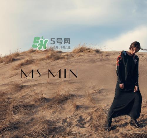 ms min2025秋冬系列怎么样_好看吗_款式有哪些? ms min2025秋冬系列怎么样_好看吗_款式有哪些?