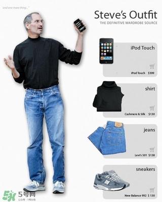 nb鞋是什么牌子?nb鞋是哪个国家的 nb鞋是什么牌子?nb鞋是哪个国家的