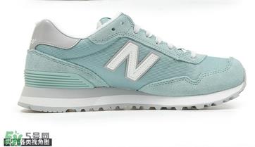 nb鞋是什么牌子?nb鞋是哪个国家的 nb鞋是什么牌子?nb鞋是哪个国家的