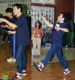 nb鞋是什么牌子?nb鞋是哪个国家的 nb鞋是什么牌子?nb鞋是哪个国家的