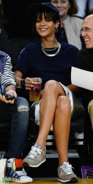 nb鞋是什么牌子?nb鞋是哪个国家的 nb鞋是什么牌子?nb鞋是哪个国家的