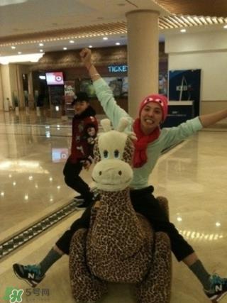 nb鞋是什么牌子?nb鞋是哪个国家的 nb鞋是什么牌子?nb鞋是哪个国家的