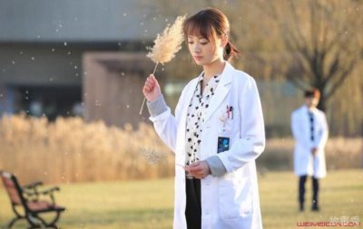 罗云熙是不是结婚了 罗云熙结婚照怎么传出来的