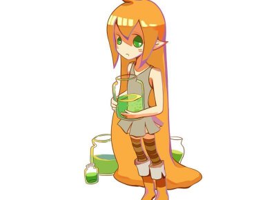 男生怎样表白既简单又容易成功