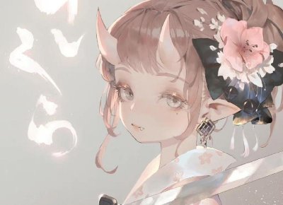 怎样才能追回老婆,如何才能成功追回老婆?