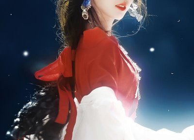 贫贱夫妻百事哀,每逢过节更窘迫