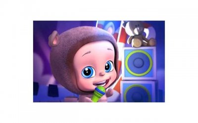 和老婆离婚该怎么挽回,如何挽回和老婆的离婚?