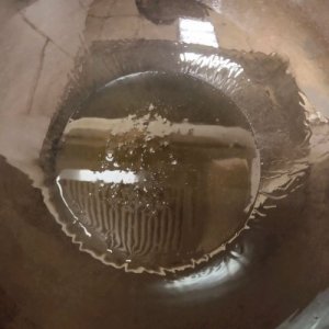 这才是火爆肥肠最正宗的做法,喜欢的不要错过哦!