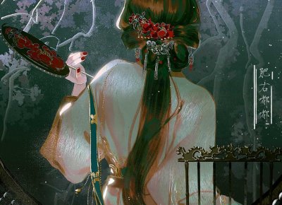 哪些人不适合夫妻共浴