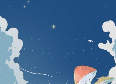 老婆出轨双方家庭的矛盾得了重度痛苦症