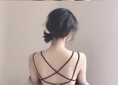 三生有幸婚礼故事(三生有幸遇见你闹婚礼第几集)