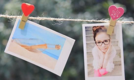 两寸照片尺寸多少厘米,一寸,二寸,小二寸,大二寸照片的尺寸分别是什么?图5