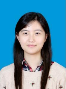 两寸照片尺寸多少厘米,一寸,二寸,小二寸,大二寸照片的尺寸分别是什么?图4