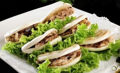 ​寻味陕西特色美食（陕西9道风味盘点）