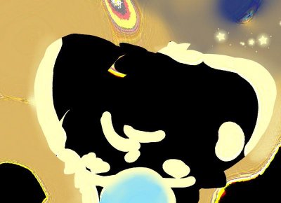 十六人格会变吗