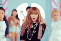 怎么充陌陌币合适(支付宝充陌陌币)(3)