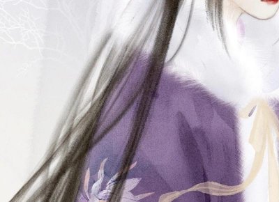 怎么追讨好型人格女生