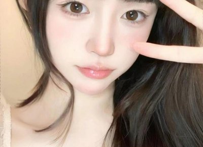 女生抱起来都很软吗 紧紧抱着女生有什么好处