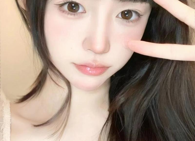 女生抱起来都很软吗 紧紧抱着女生有什么好处 女生抱起来都很软吗 紧紧抱着女生有什么好处