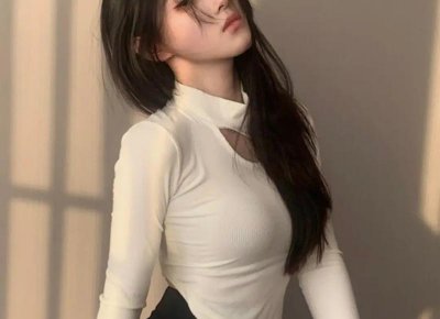 怎么约女生出来才不会被拒绝?约女生出来的方法