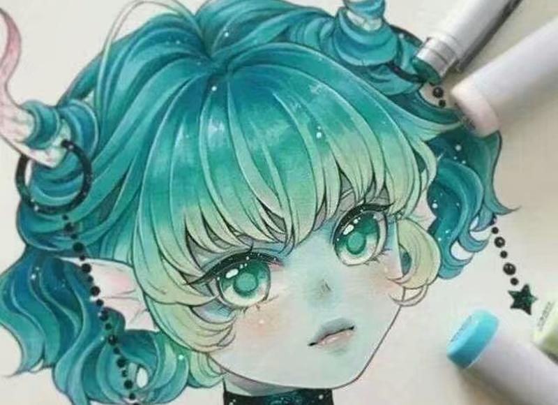 男人主动给你三样东西,往往就是动心的证明 男人主动给你三样东西,往往就是动心的证明