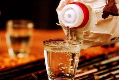 ​gold medal葡萄酒(golden map红酒)