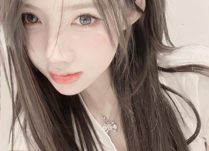 提醒女人:再缺心眼也要瞒住枕边人这几件事!别忽略人性 提醒女人:再缺心眼也要瞒住枕边人这几件事!别忽略人性