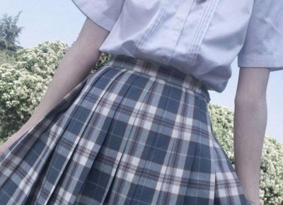 ​大妈硬核相亲，只花老伴的钱她的钱存起来，扬言：男人应该养女人