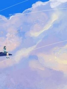 ​心之所向下一句(目之所及,心之所向,身之所往)