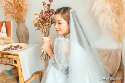 ​伤了女人心怎么挽回，4招教你怎么挽回一个女人的心