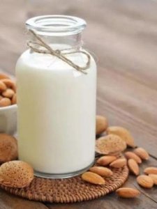 ​好丽友保质期(好丽友保质期12个月)