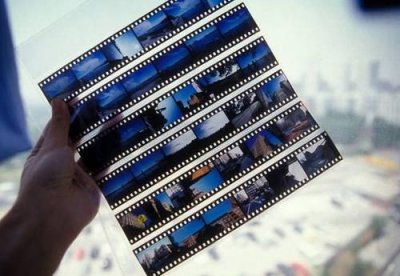 平叉反转片有什么用(反转片用什么扫描仪)