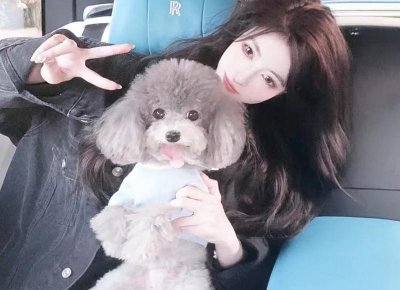 女生说自己胖怎么高情商回答?