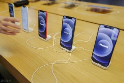 苹果13拦截陌生号码的设置(设置苹果手机拦截陌生号码的步骤)