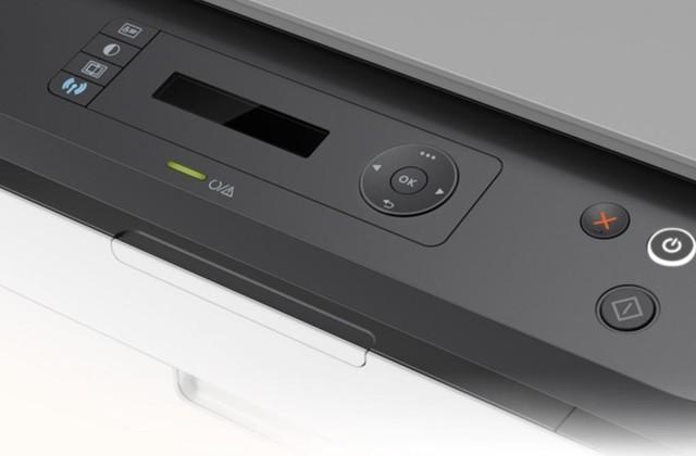 推荐几款适合家庭用的打印机(家用打印机该怎么选)(3)