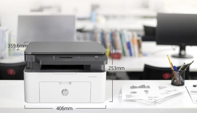 推荐几款适合家庭用的打印机(家用打印机该怎么选)(4)