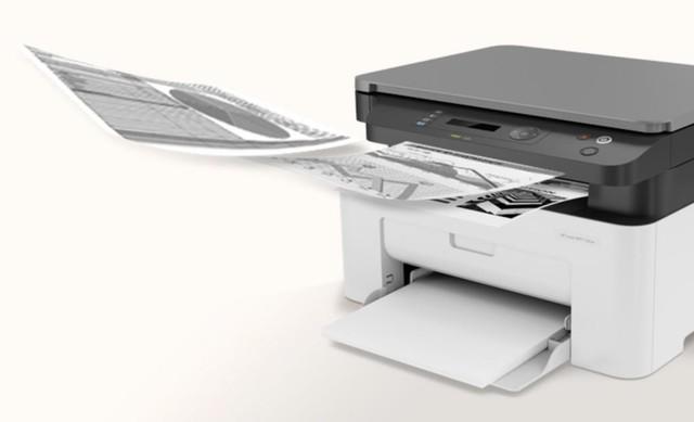 推荐几款适合家庭用的打印机(家用打印机该怎么选)(6)