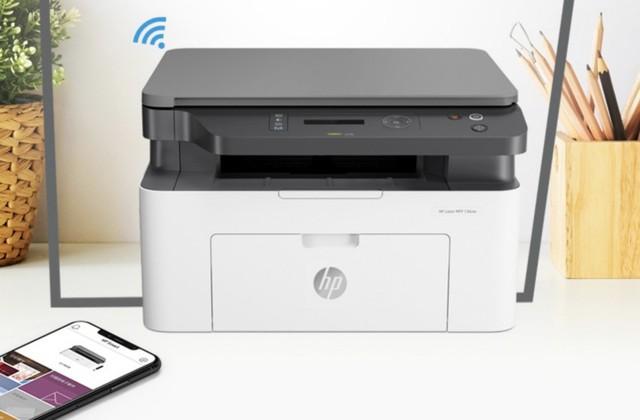 推荐几款适合家庭用的打印机(家用打印机该怎么选)(1)