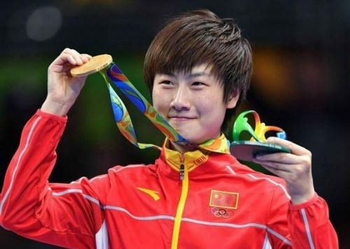 什么是大满贯冠军(什么是大满贯网球)-第1张图片-