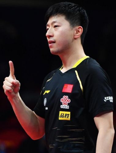 什么是大满贯冠军(什么是大满贯网球)-第2张图片-