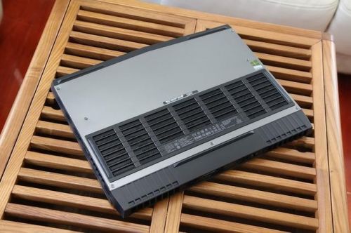 外星人笔记本官网中国(外星人笔记本官网报价)-第2张图片-