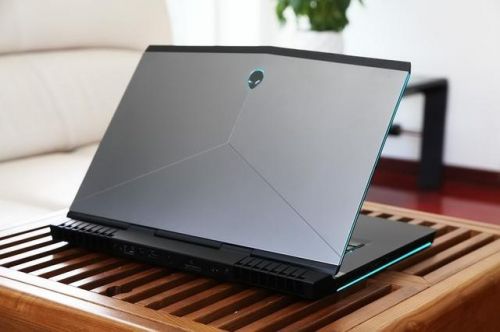 外星人笔记本官网中国(外星人笔记本官网报价)-第1张图片-