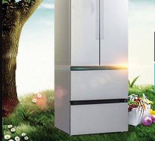 海信冰箱维修电话24小时服务(海信冰箱维修电话号码即墨区)-第1张图片-