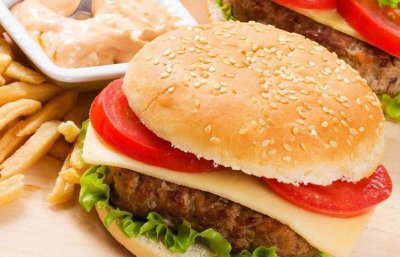 现在开什么店投资小利润高,现在做什么小点的生意利润大风险小本钱低!