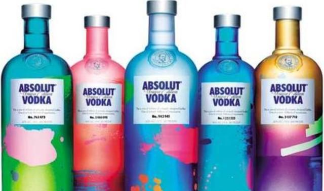 小鸟伏特加什么意思，歌词小鸟伏特加是什么歌？图3