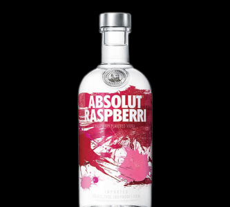 小鸟伏特加什么意思,歌词小鸟伏特加是什么歌?